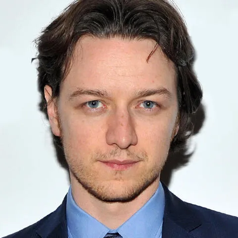 james20mcavoy