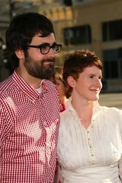 jared en jerusha hess