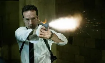 jason patric walker powers feat