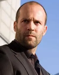 jason statham