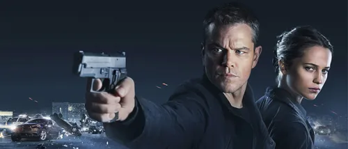 jason20bourne