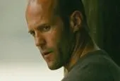 jasonstatham