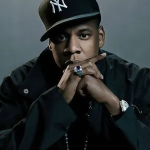 jay z