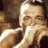 jcvd2 70x70