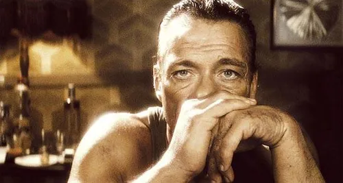 jcvd2