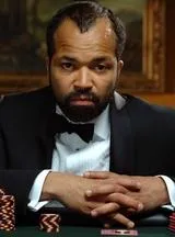 jeffrey wright als felix leiter