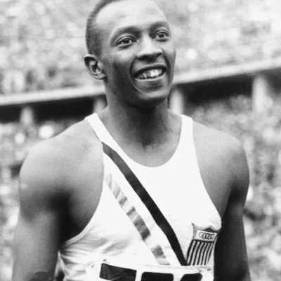 jesse owens olympics 1936 swide 7