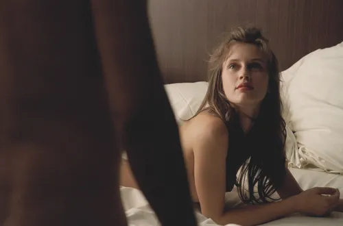 jeune amp jolie 20000244 st 4 s low