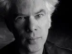 jim jarmusch