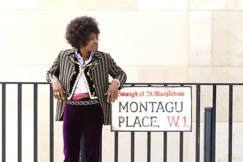 jimi all is by my side 20000277 st 1 s low