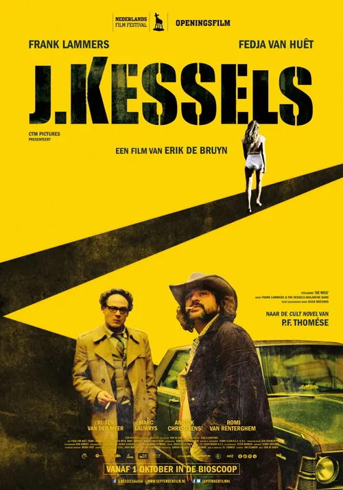 jkessels poster def
