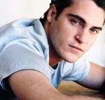 joaquin phoenix 1