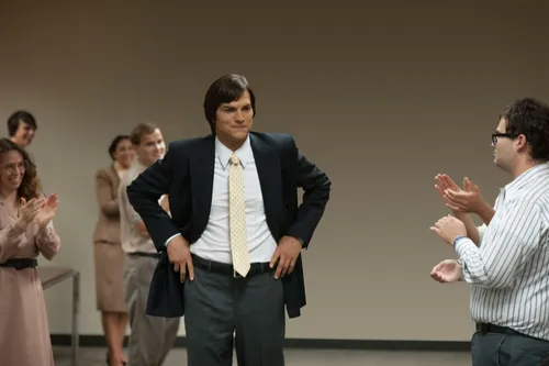 jobs 43008770 st 4 s low