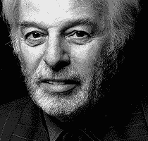 jodorowsky