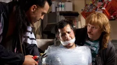 jody bernal in new kids turbo