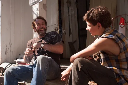 joe 20000278 st 5 s low