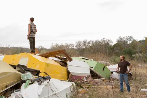 joe 20000278 st 6 s low