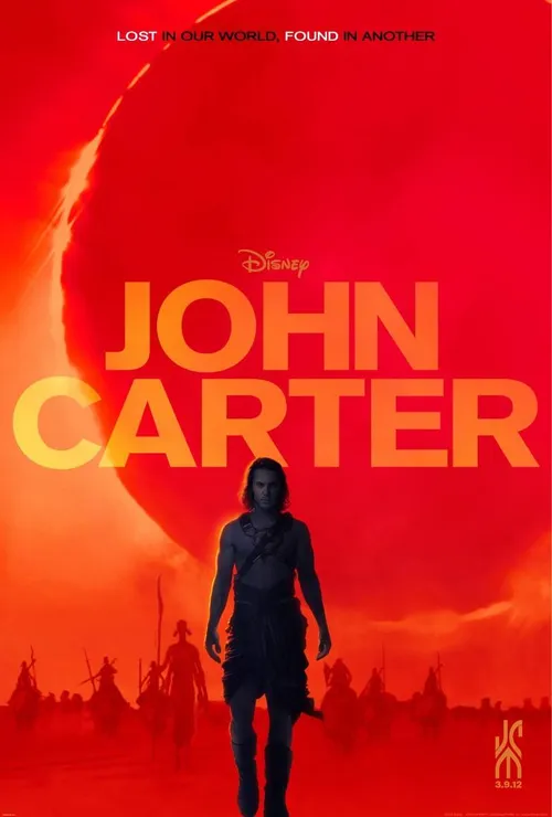john carter ver2 xlg