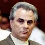 john gotti 1
