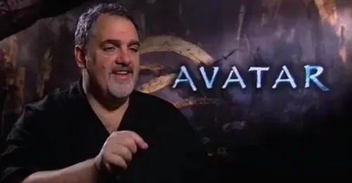 john landau