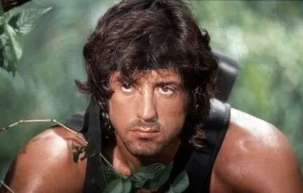 john20rambo