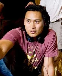 jon chu