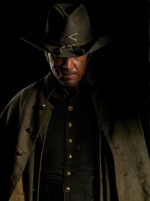 jonah hex