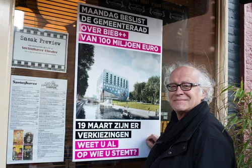 jos stelling 04