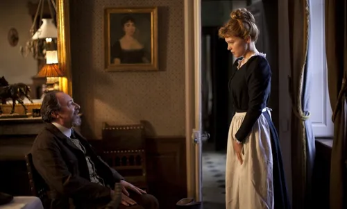 journal d une femme de chambre 20000333 st 4 s low