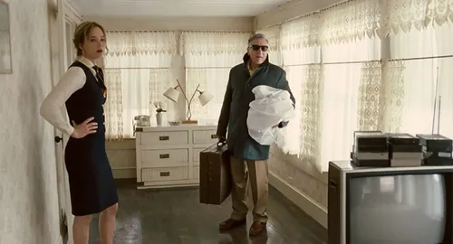 joy 56031616 st 5 s low