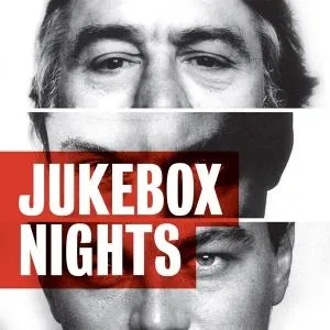 jukeboxnight small1