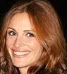 julia roberts 1
