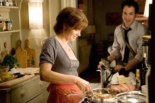 julie julia 1