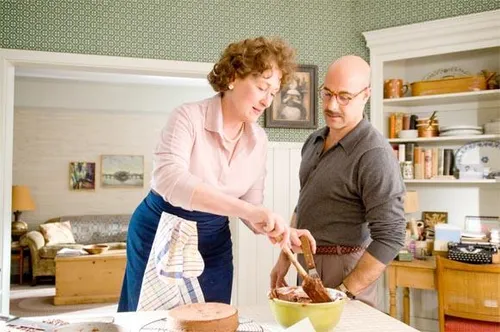 julie julia 2