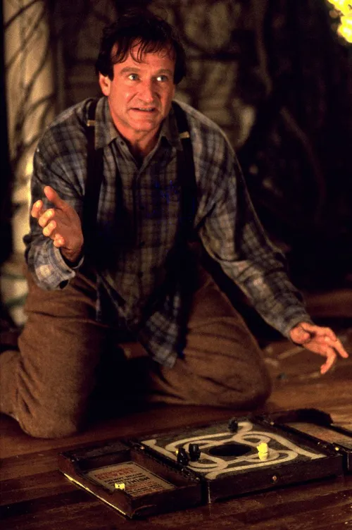 jumanji robin williams 25340255 997 1500