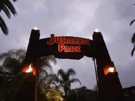 jurassic park film 10822