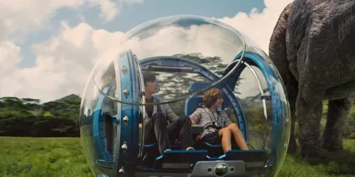 jurassic world 02021655 st 5 s low