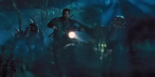 jurassic world 02021655 st 8 s low