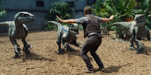 jurassic world 02021655 st 9 s low