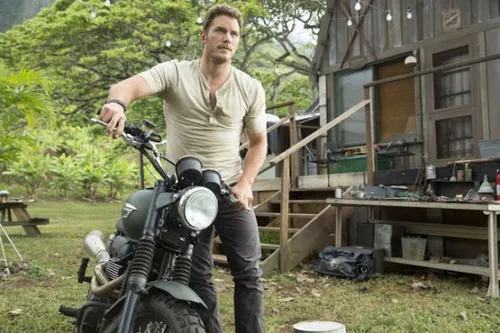 jurassic world 1 585x390