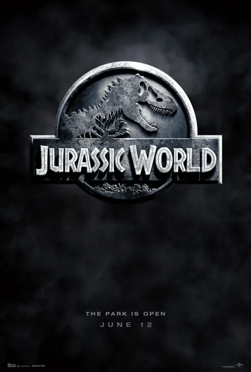 jurassic world ver2 xlg 720x1067