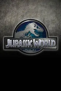 jurassicworld