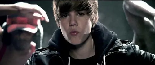 justin bieber 2
