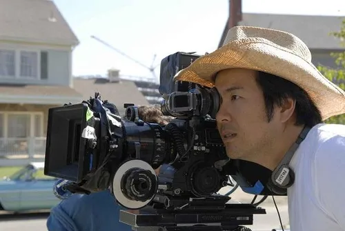justin lin1