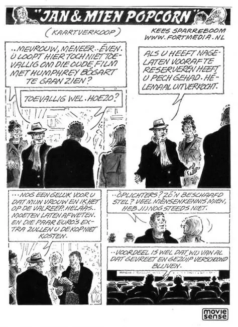 kaartverkoop 474x650