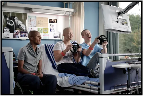 kankerlijers 43008789 st 1 s low