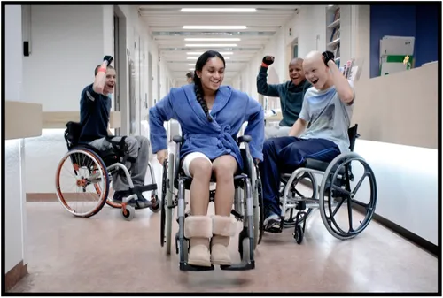 kankerlijers 43008789 st 5 s low