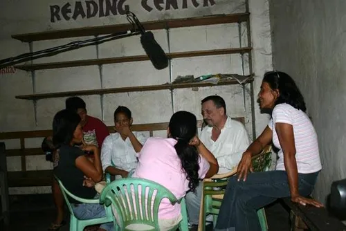 kano an american and his harem 1