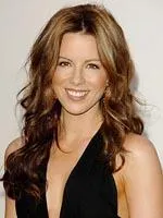 kate beckinsale 1