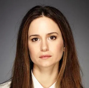 katherine waterston